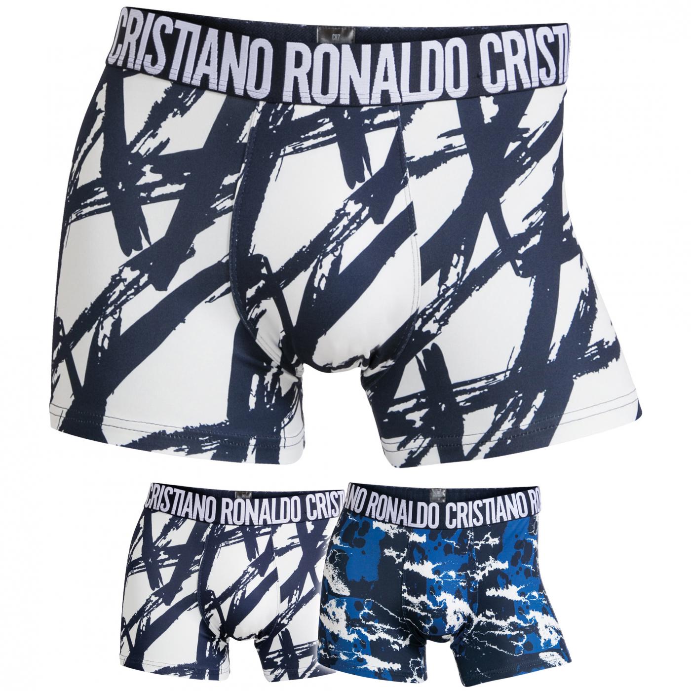 slip ronaldo cr7 50% off e31ea e2a6c