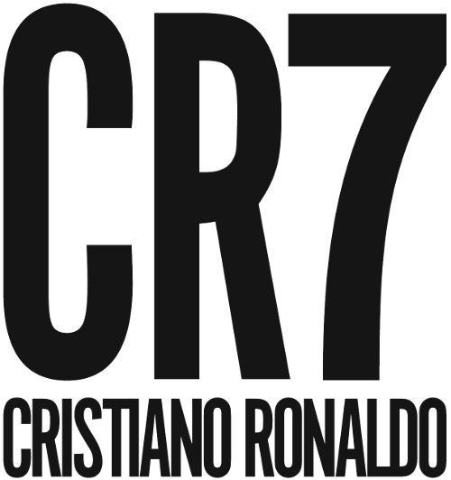 CR7 Cristiano Ronaldo