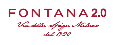 Fontana 2.0