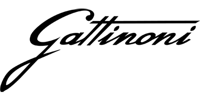 Gattinoni