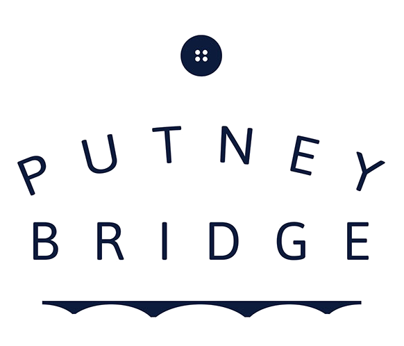 Putney Bridge