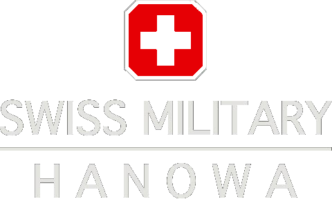 Swiss Military