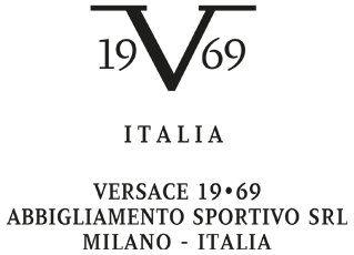 V 1969